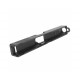 Рамка для пистолета (East Crane) Glock-17 (Black) PA1020